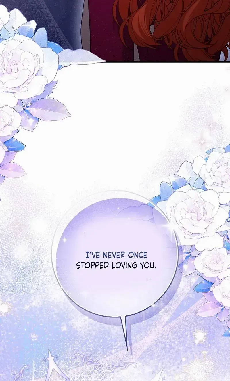 If It