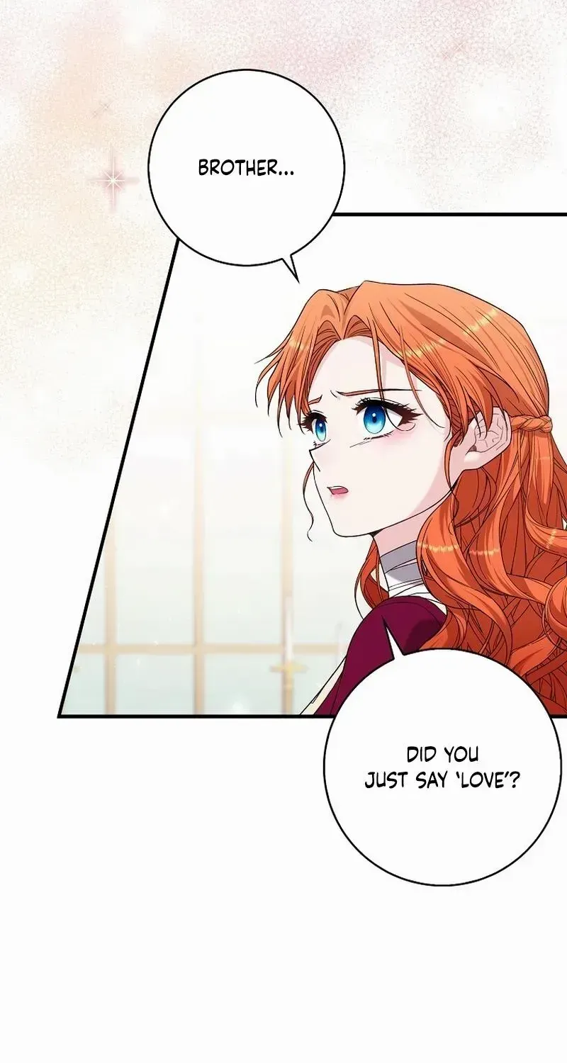 If It