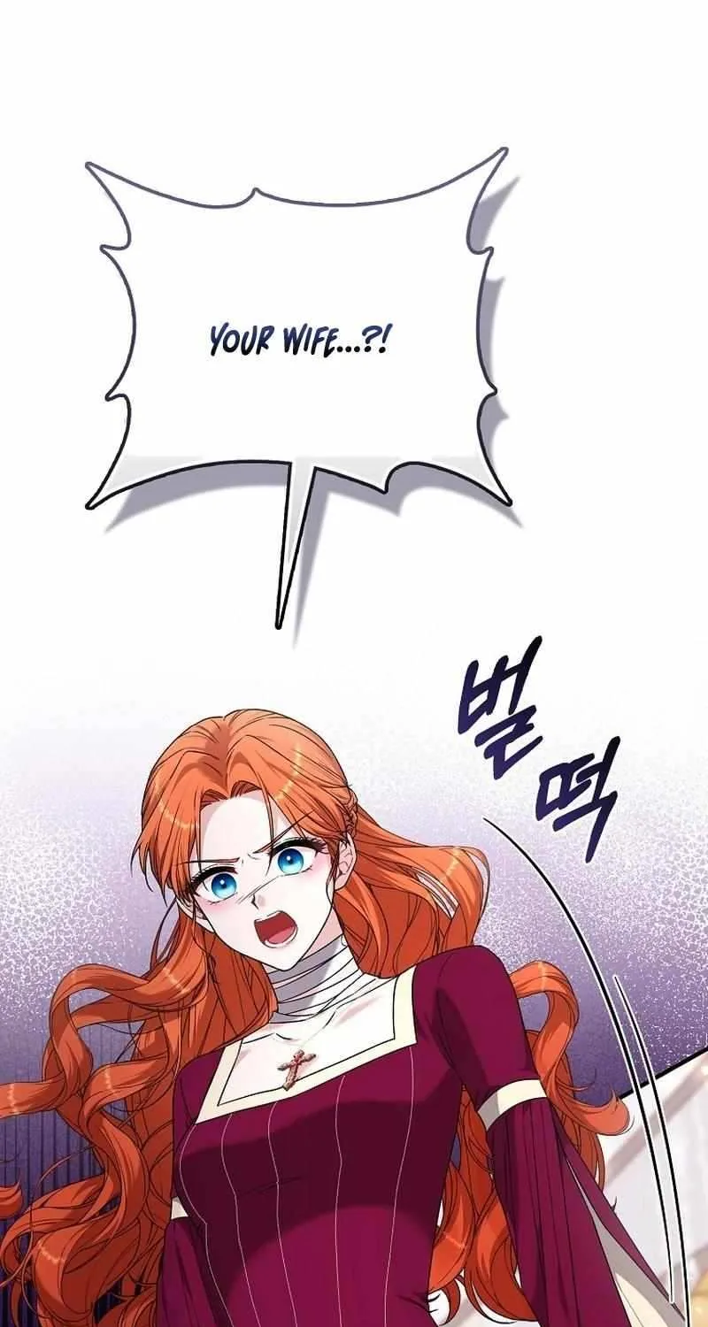 If It