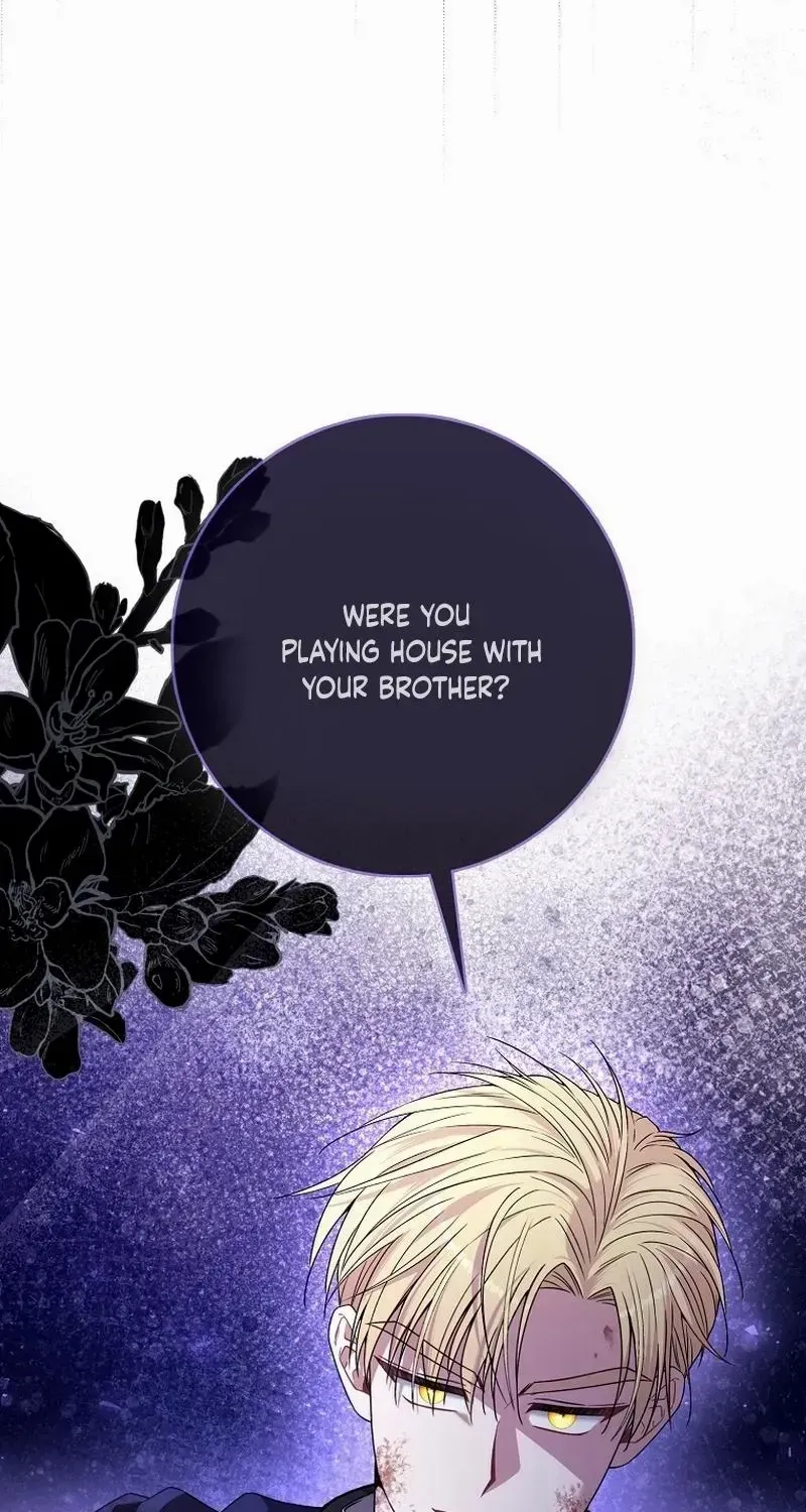 If It