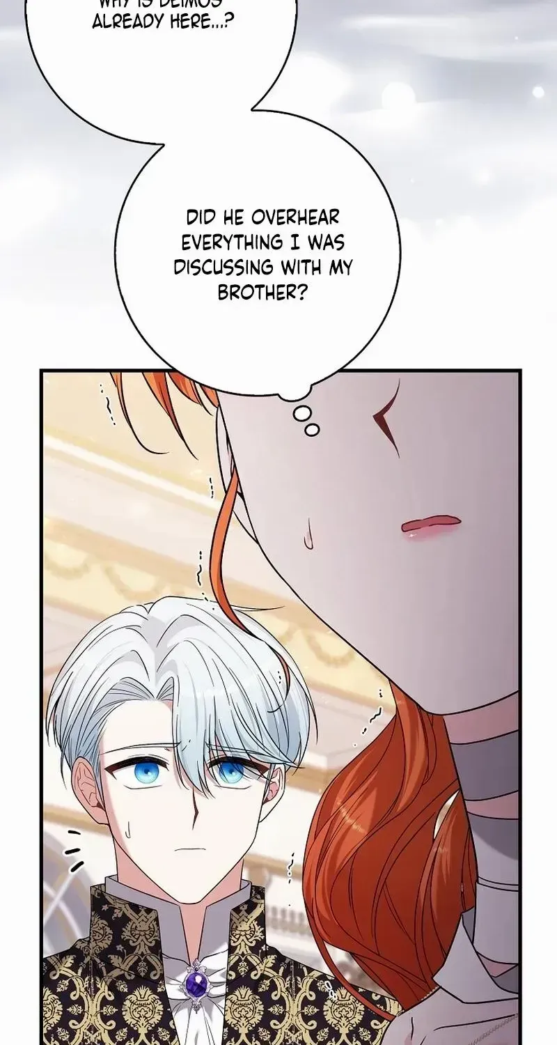 If It
