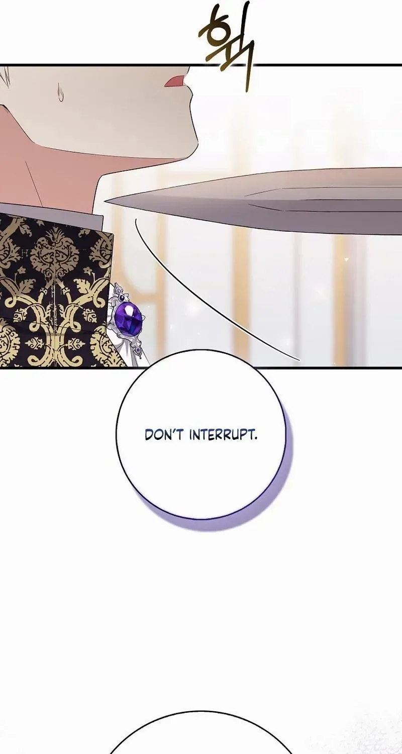 If It