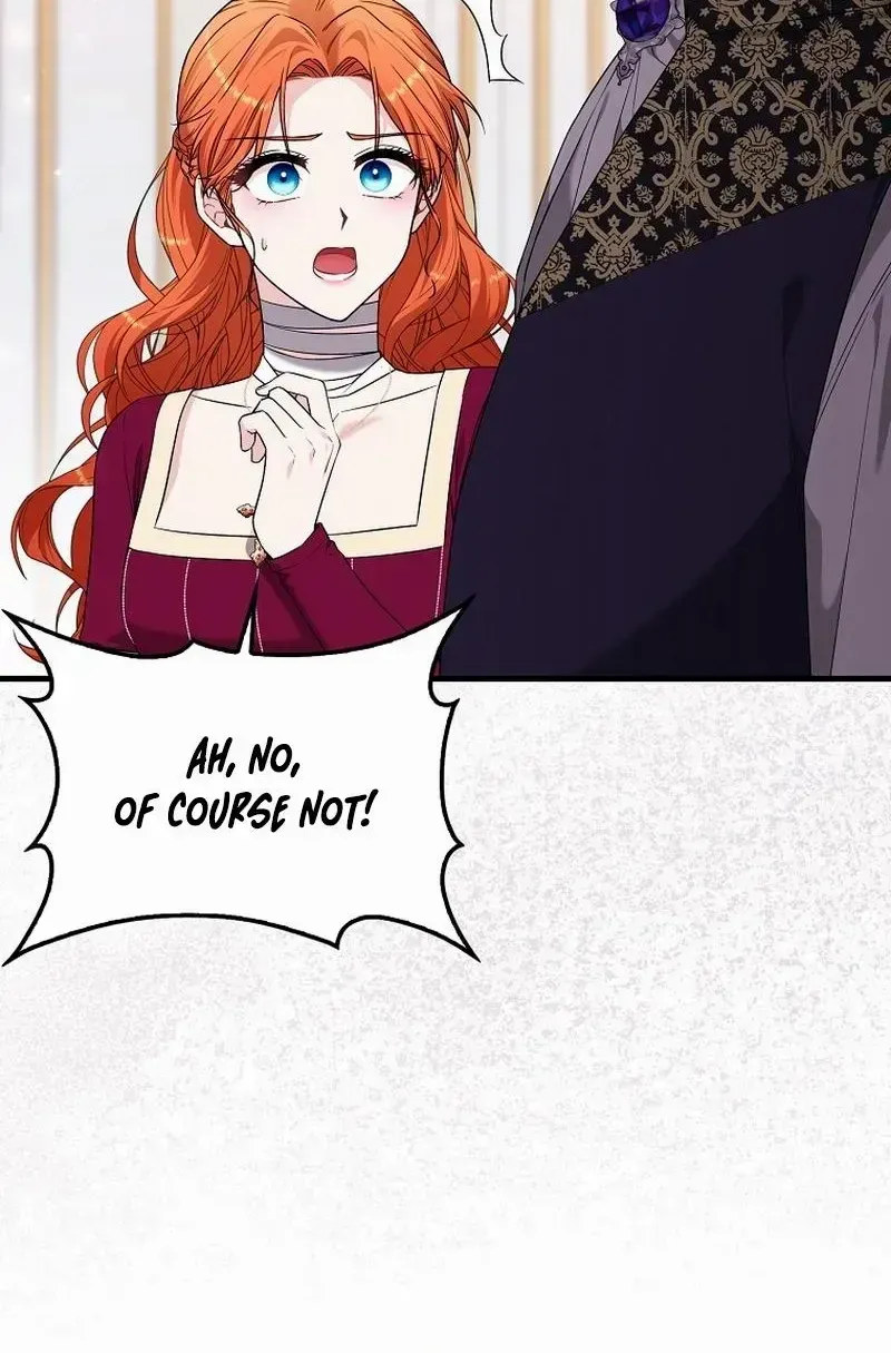 If It