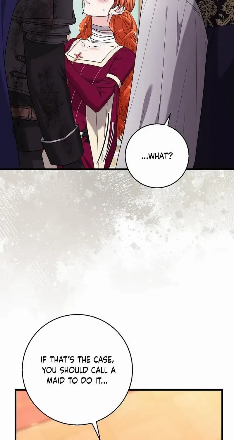 If It