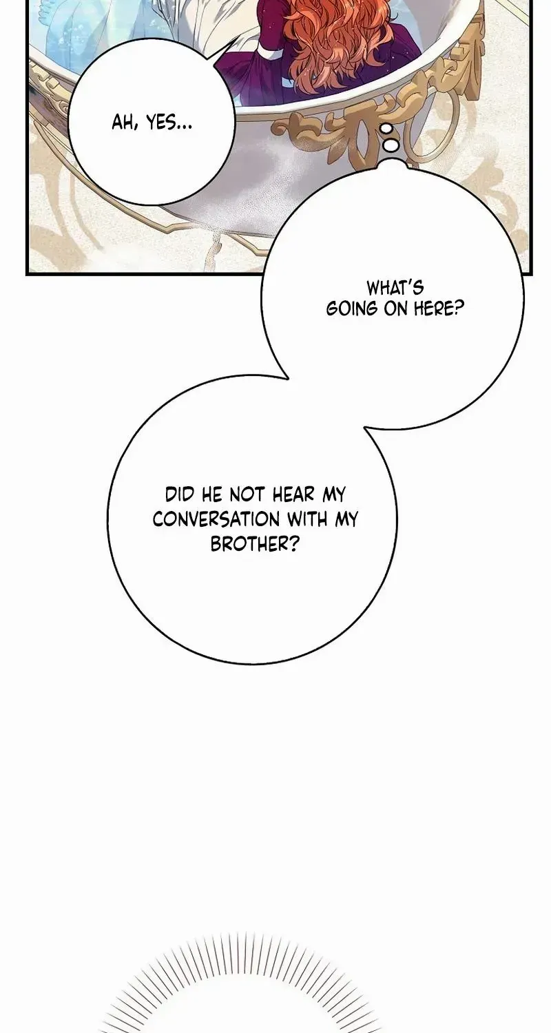 If It