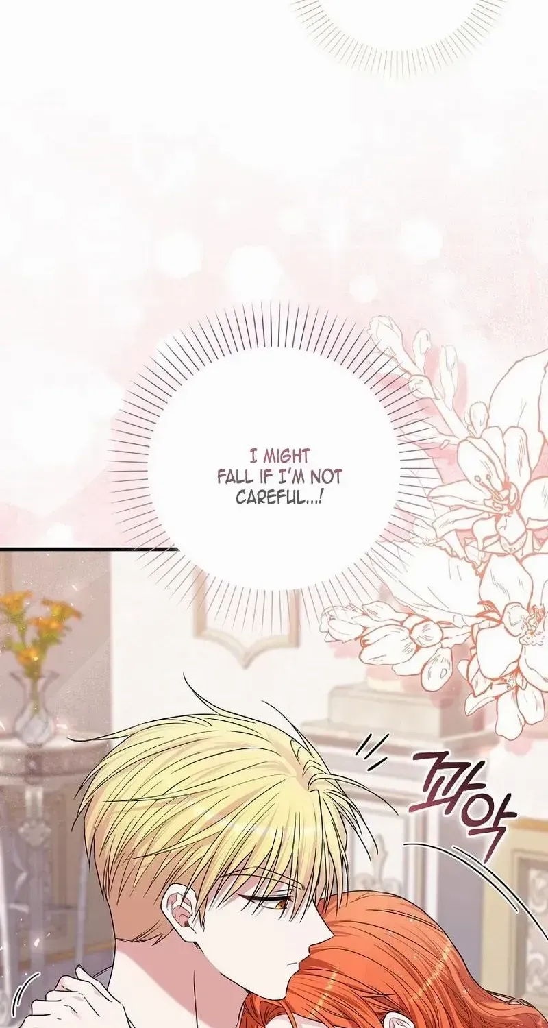 If It