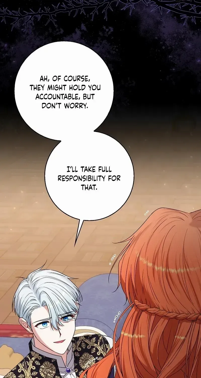 If It