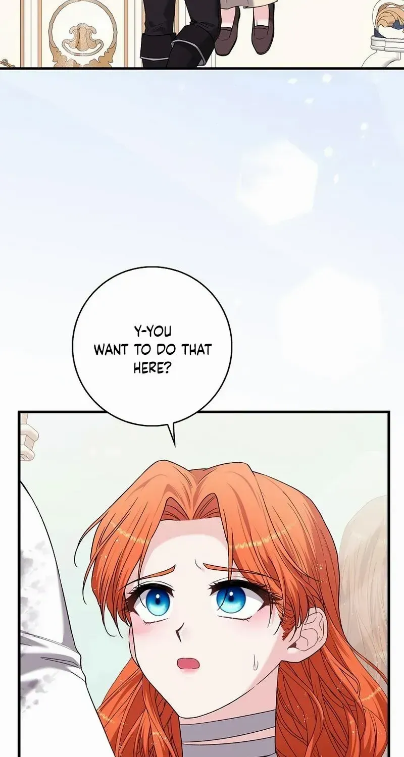 If It