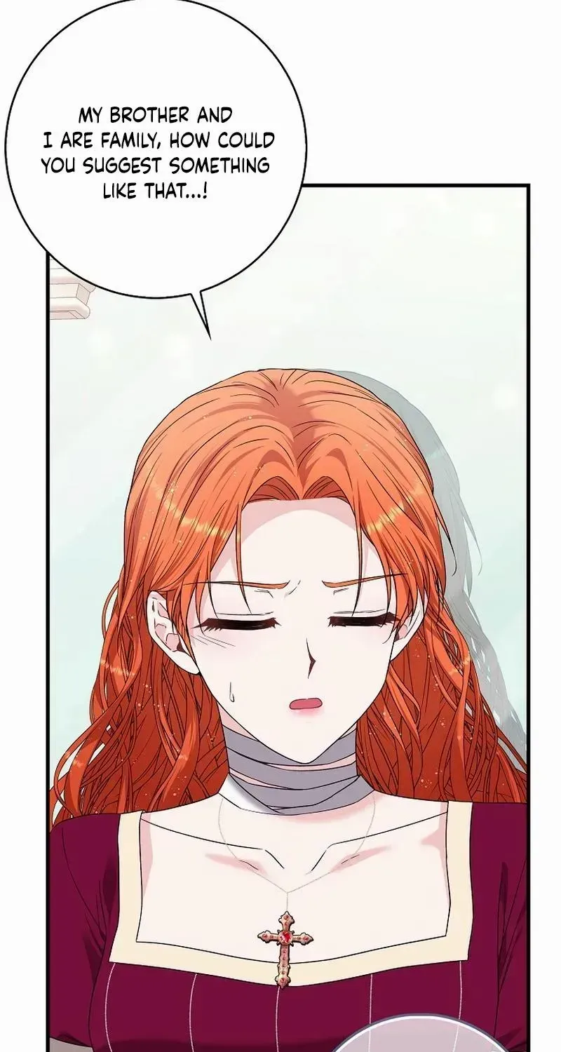 If It