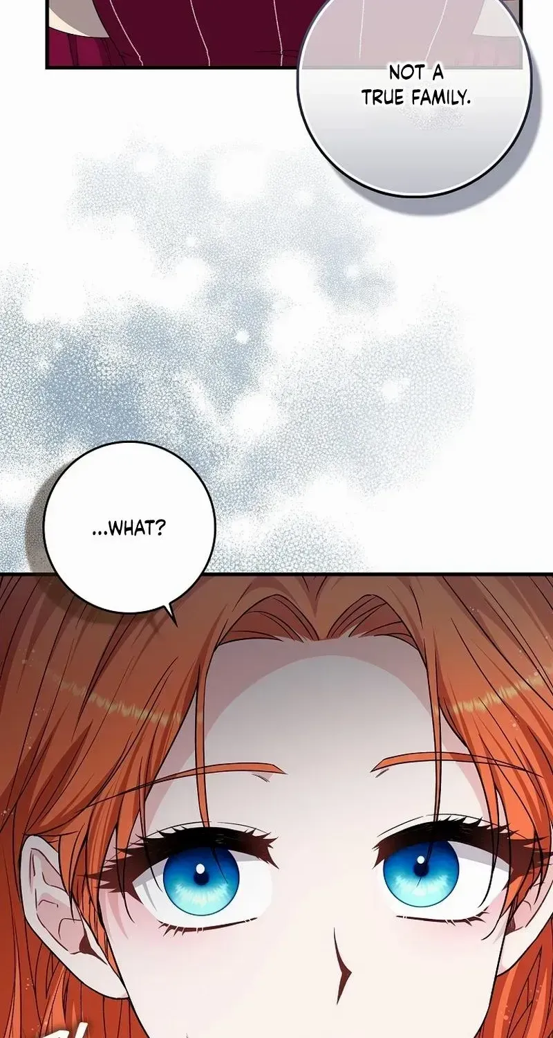 If It