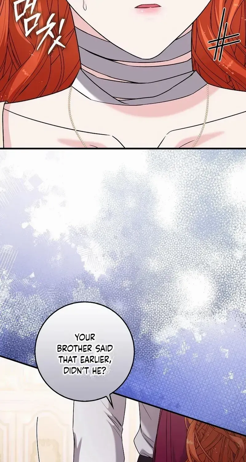 If It