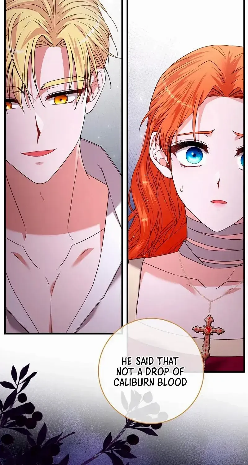 If It