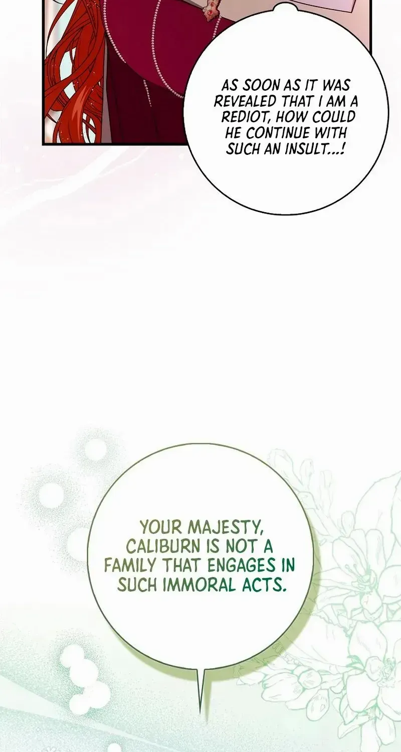 If It