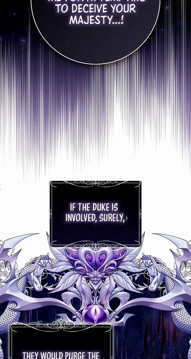 If It