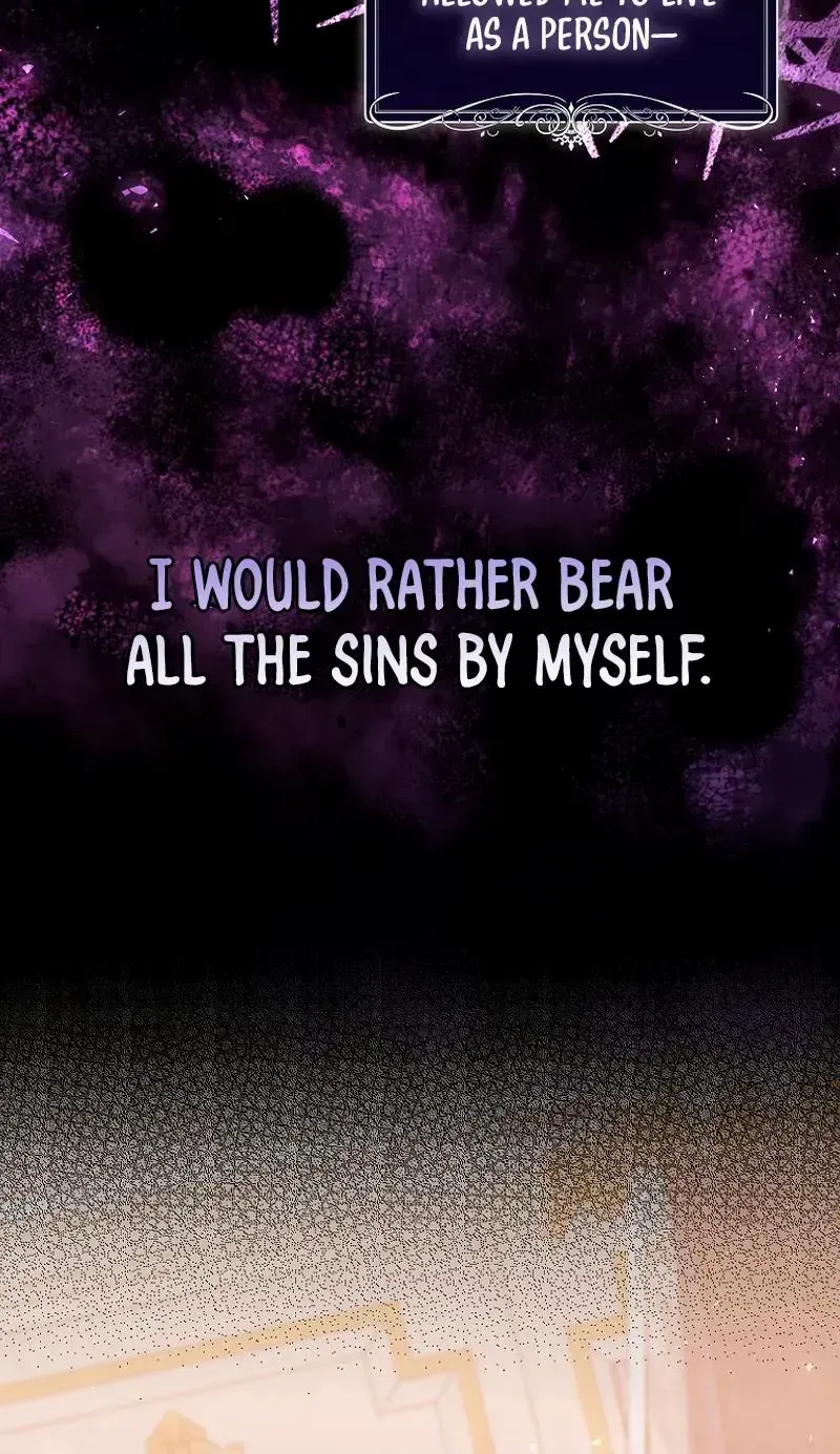 If It