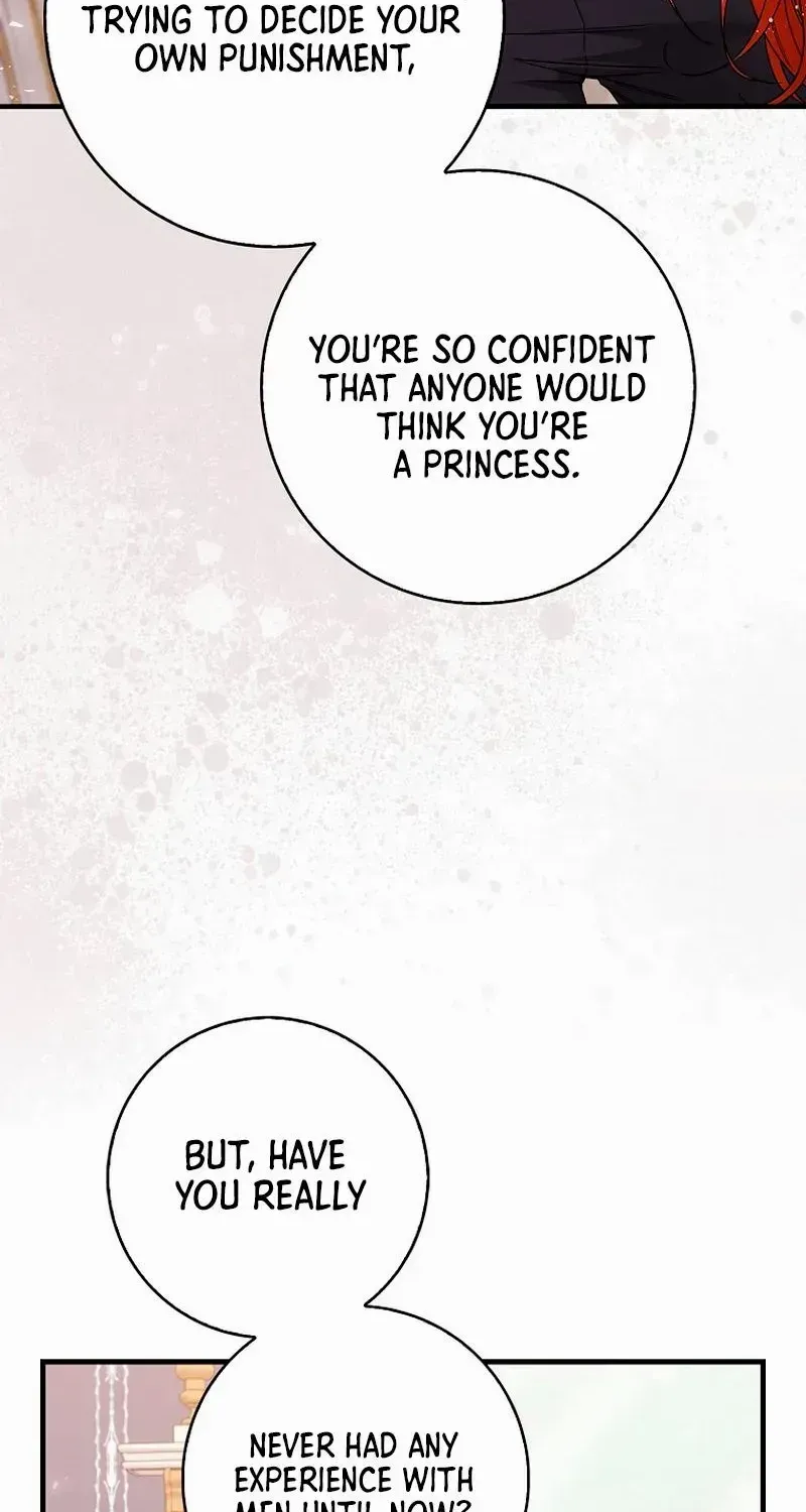 If It