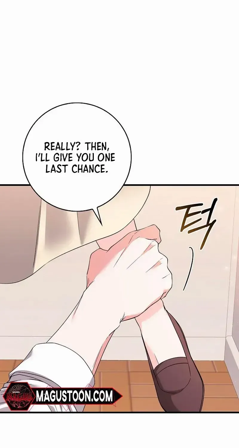 If It