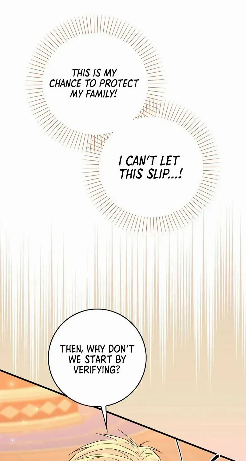 If It