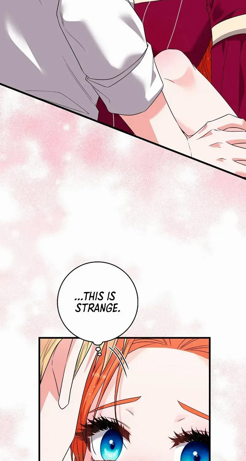 If It