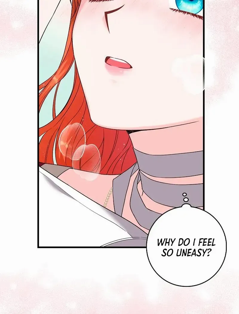 If It
