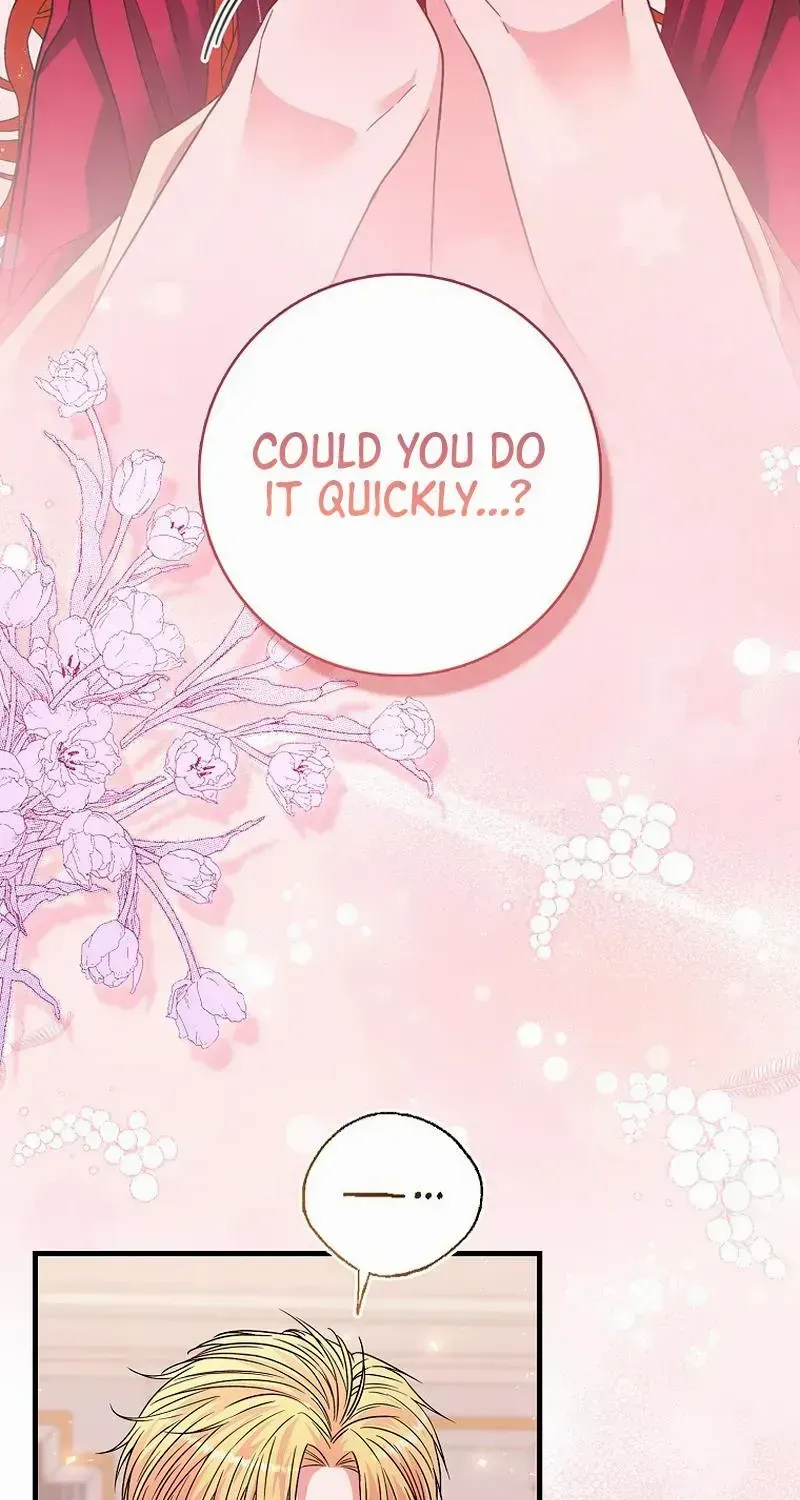 If It
