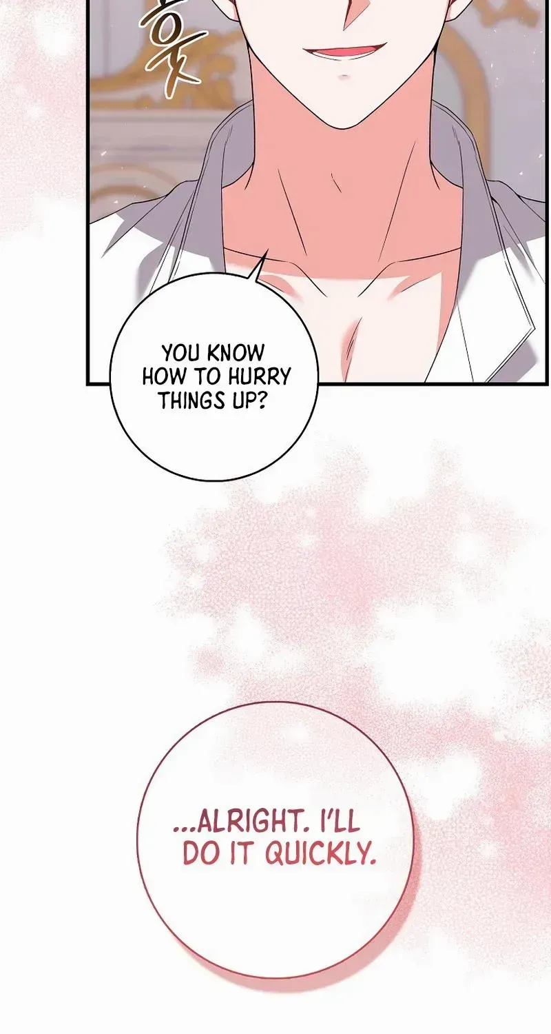 If It