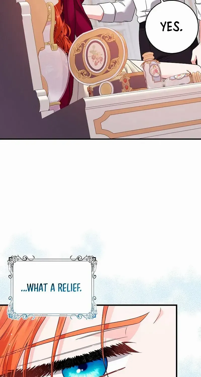 If It