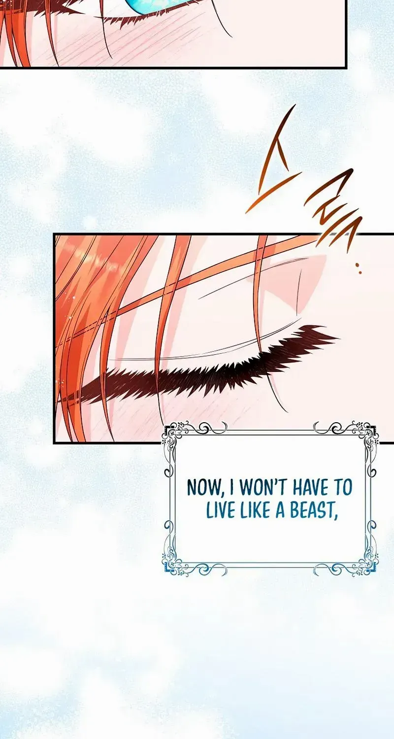 If It