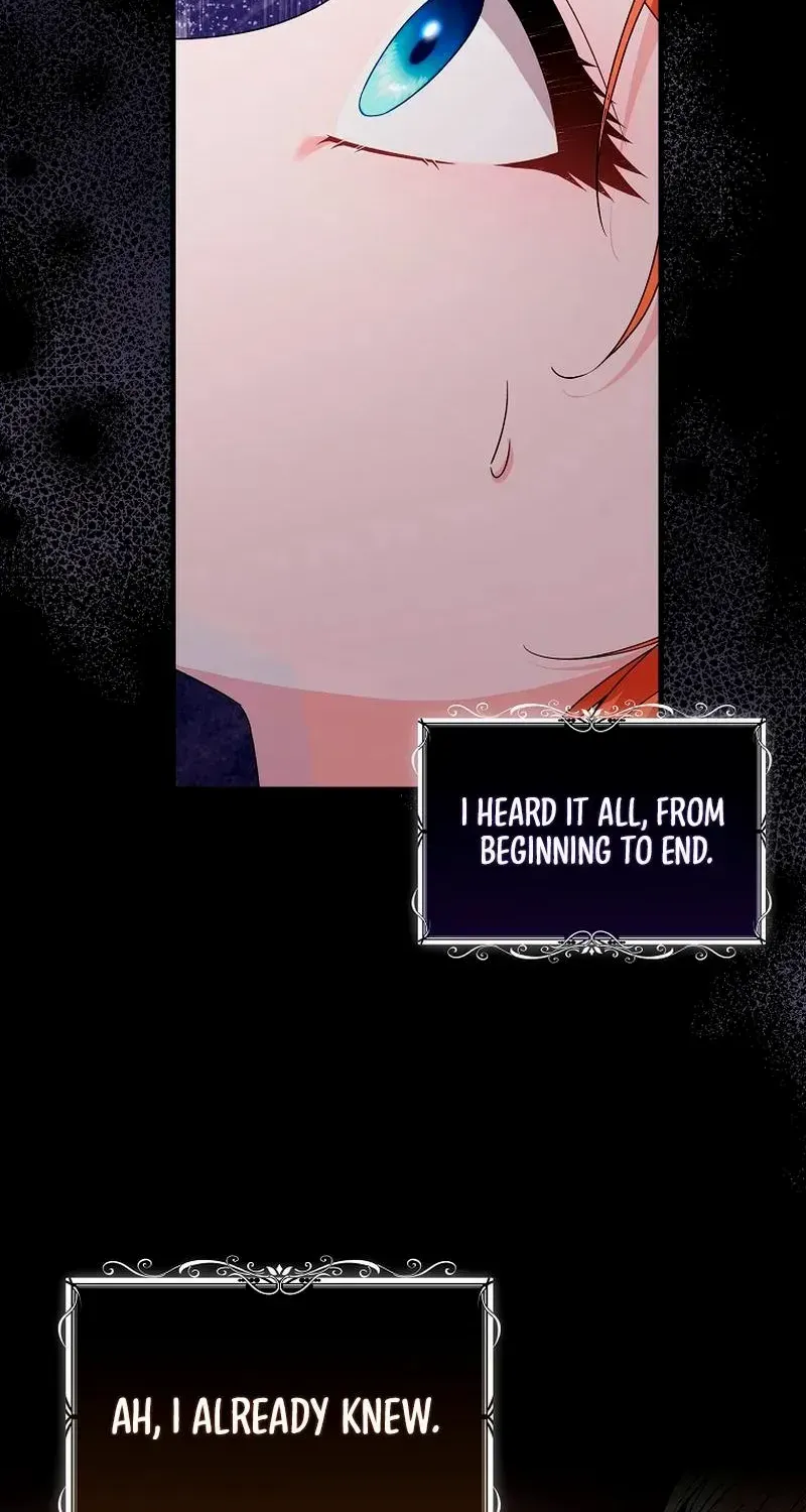 If It