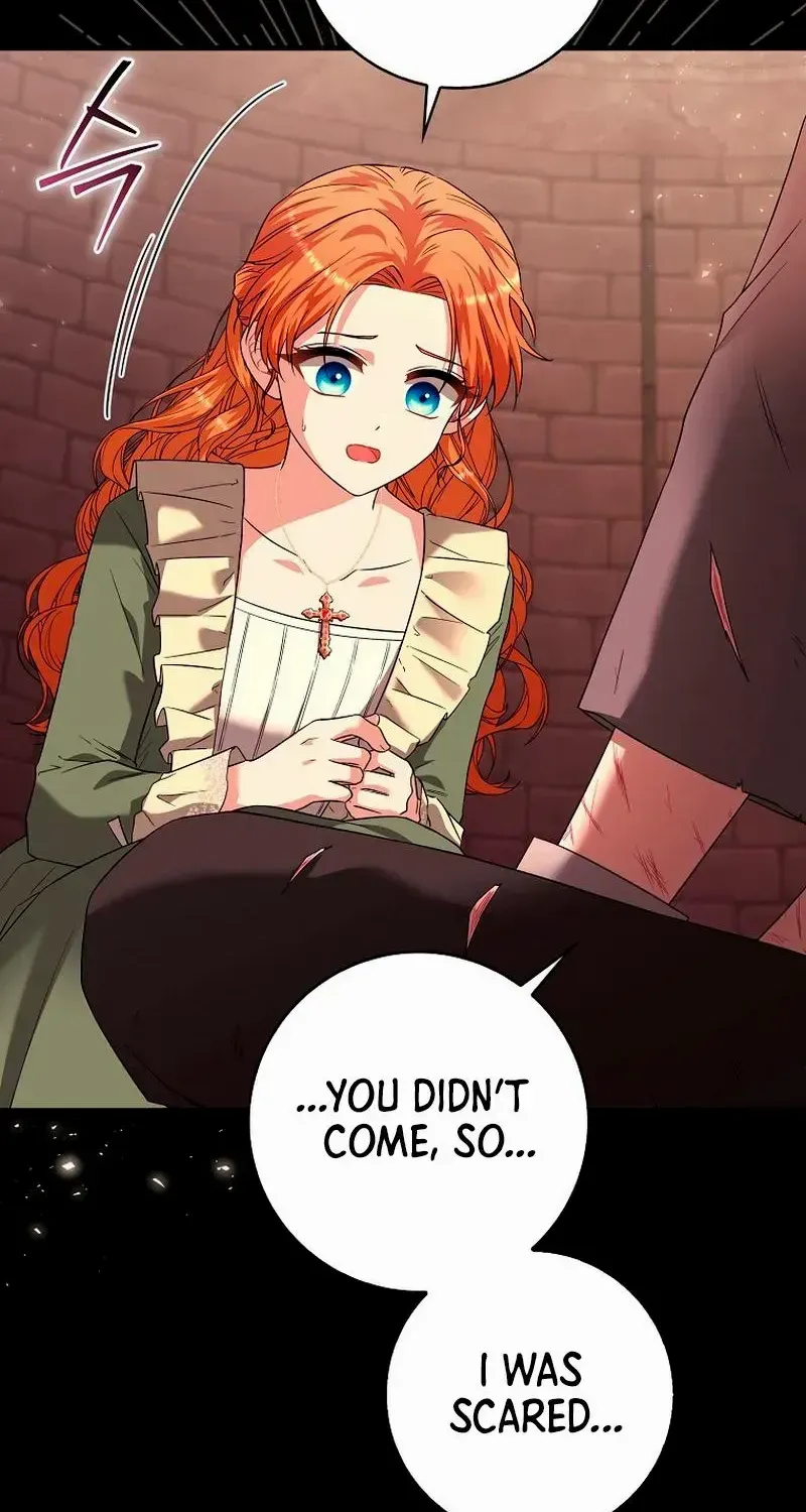 If It