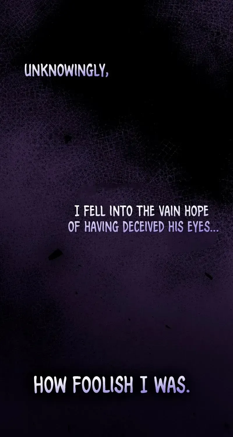 If It