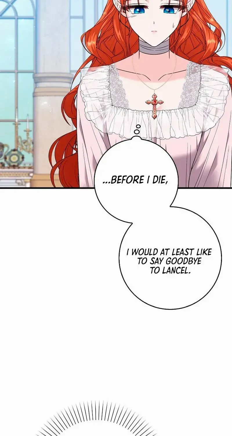 If It