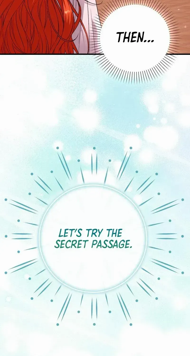 If It