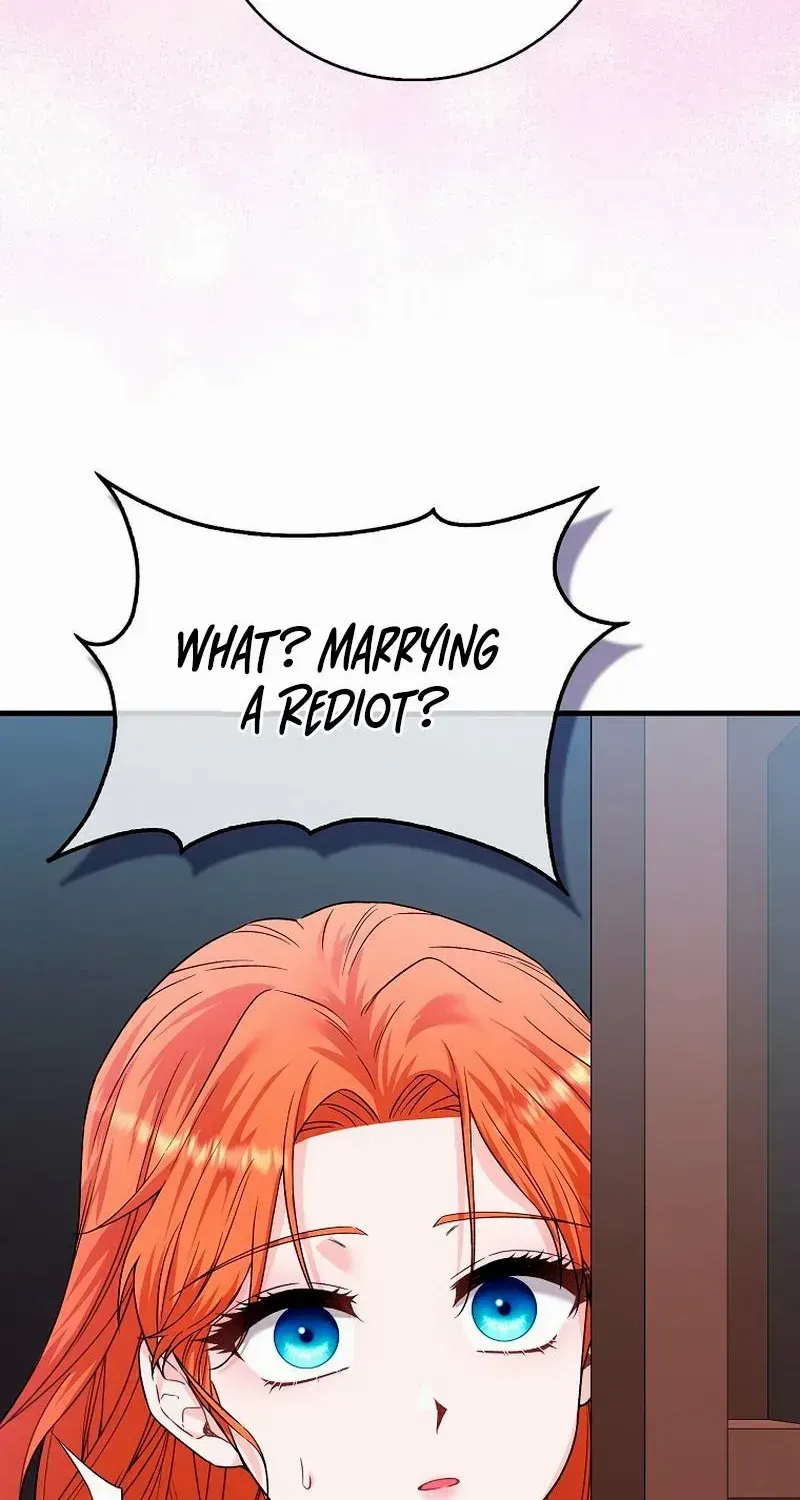 If It