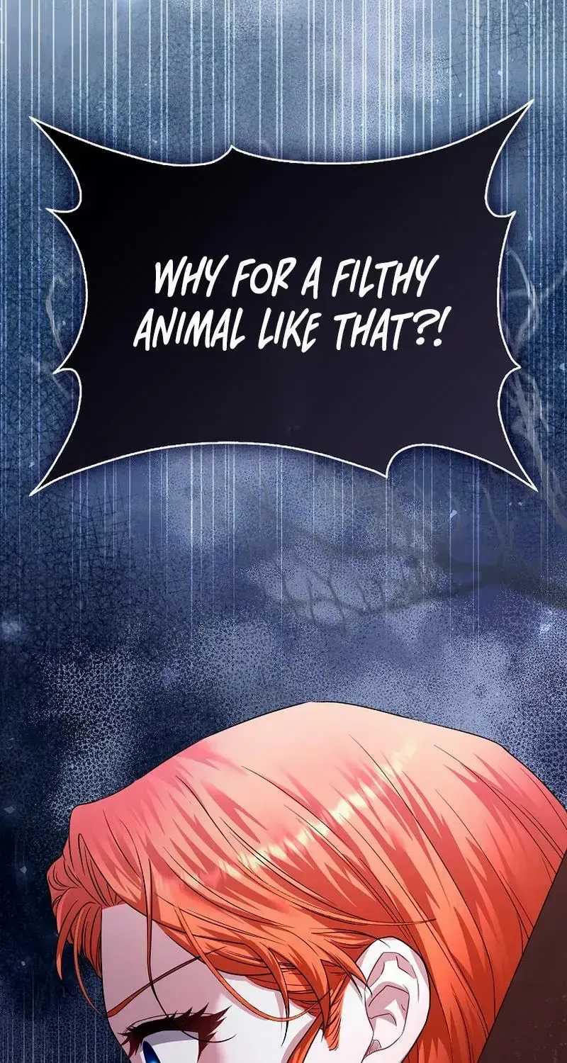 If It