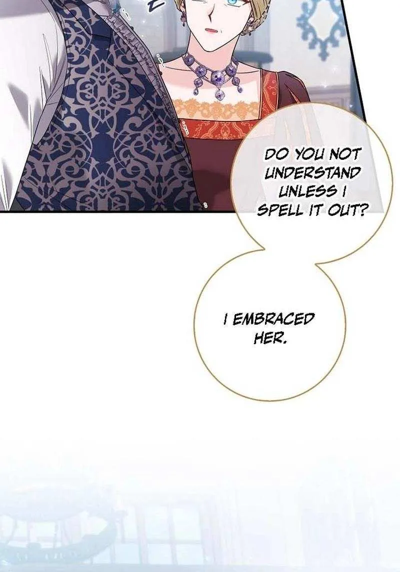 If It