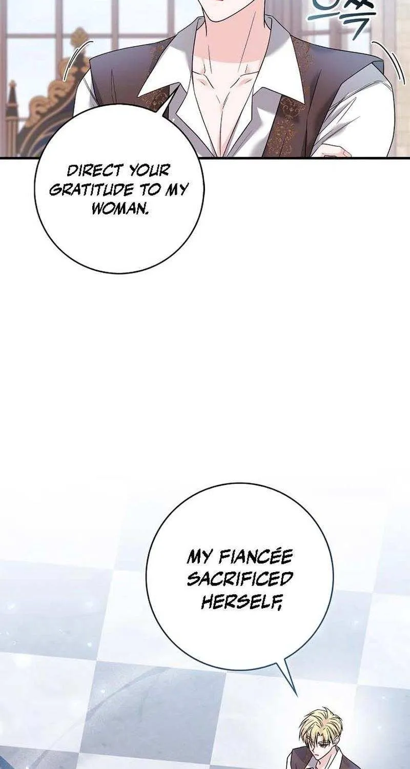 If It