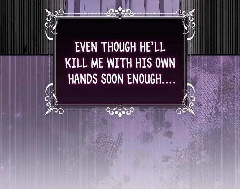 If It