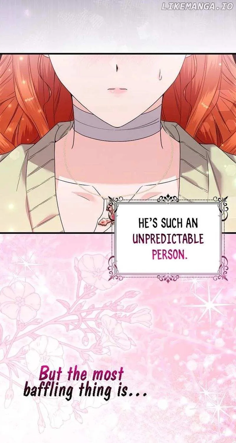 If It