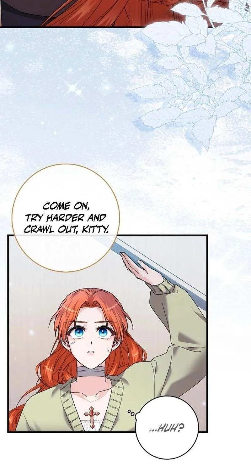 If It