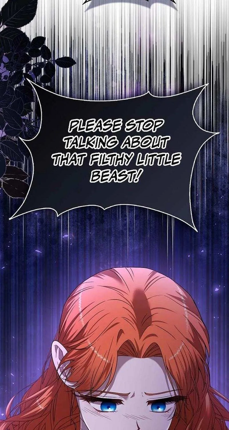 If It