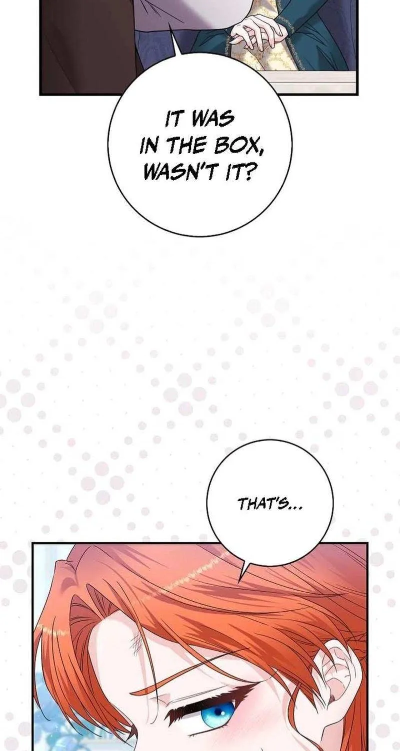 If It