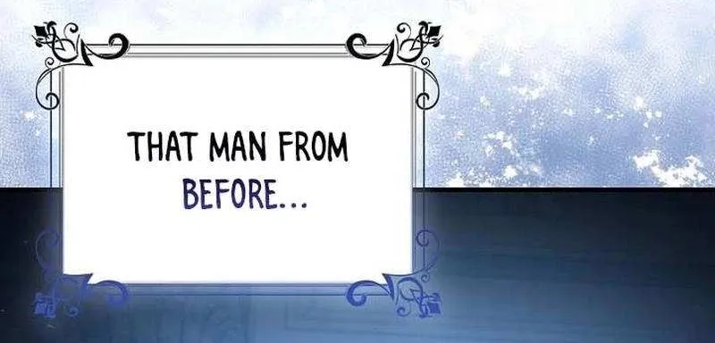If It