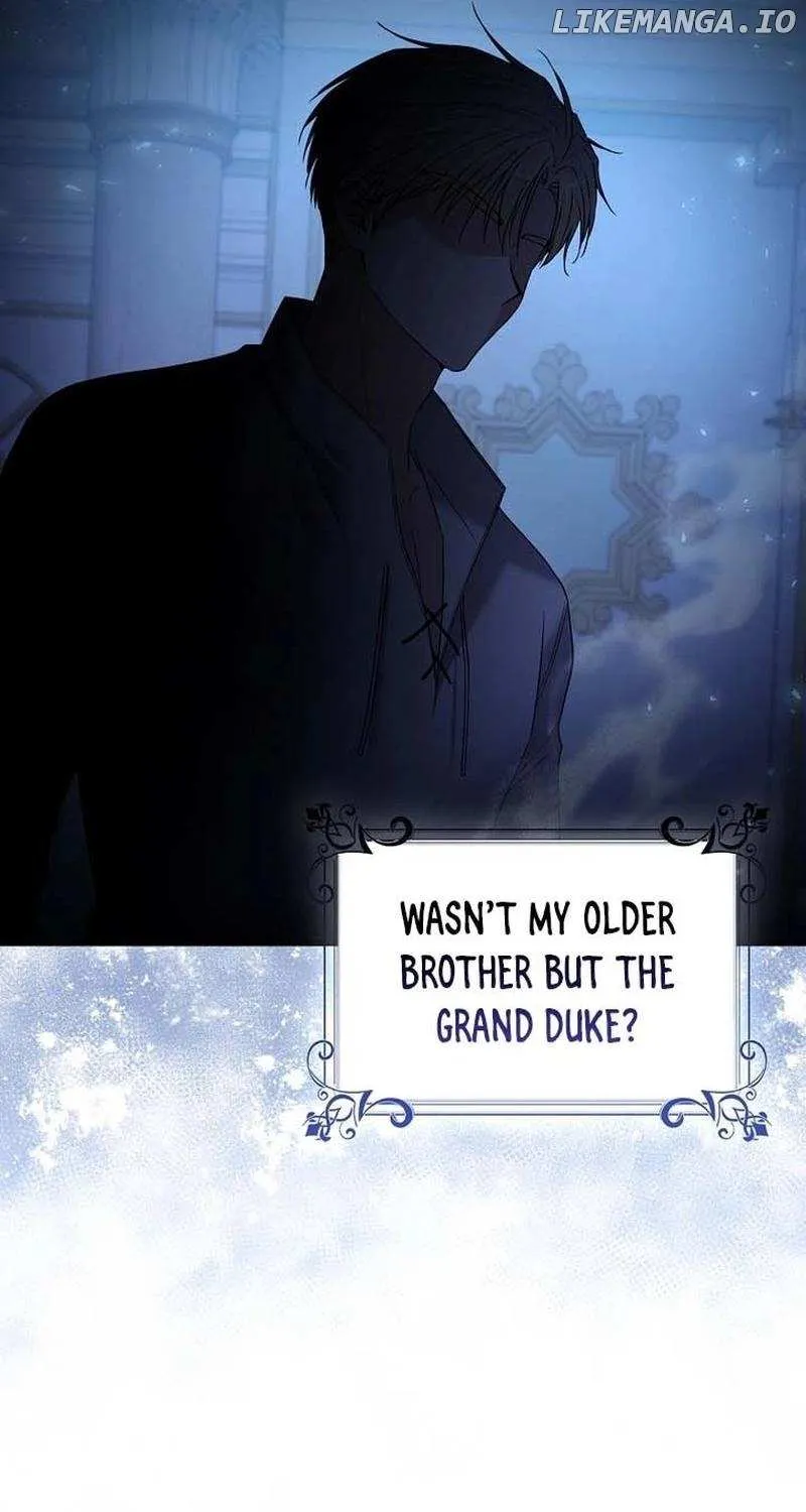 If It