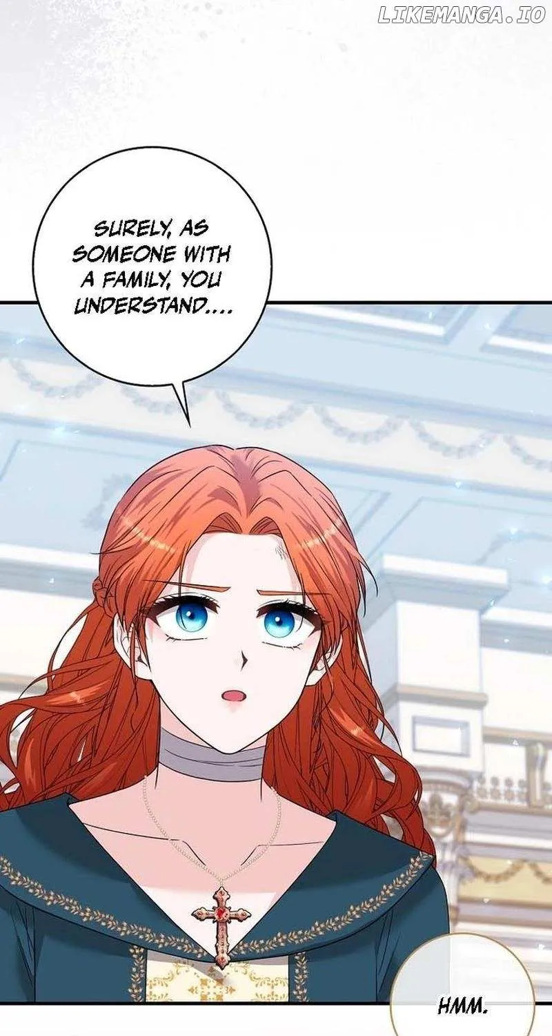 If It