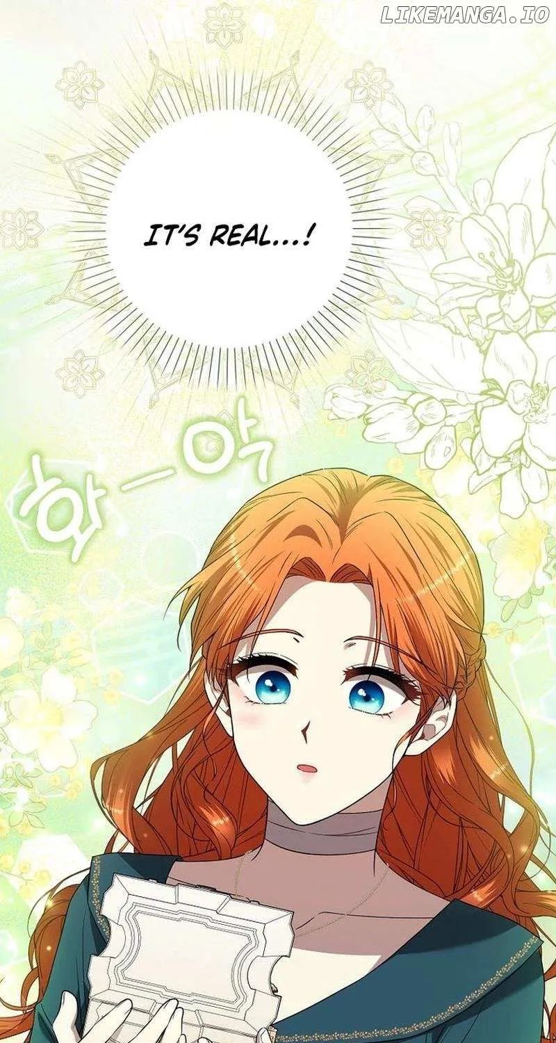 If It