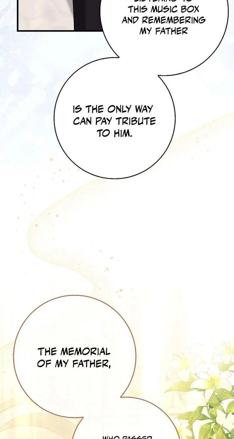 If It