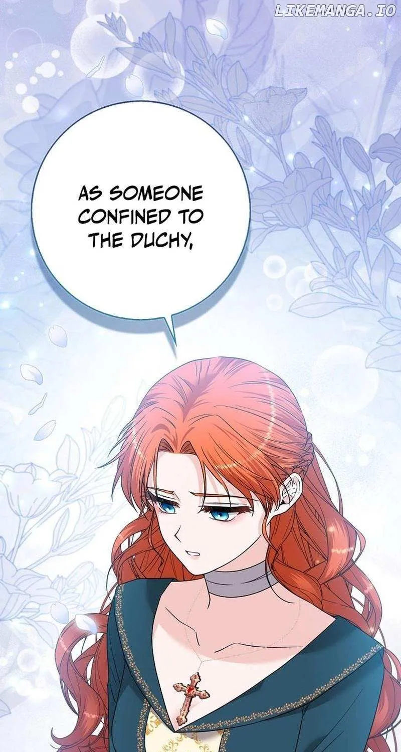 If It