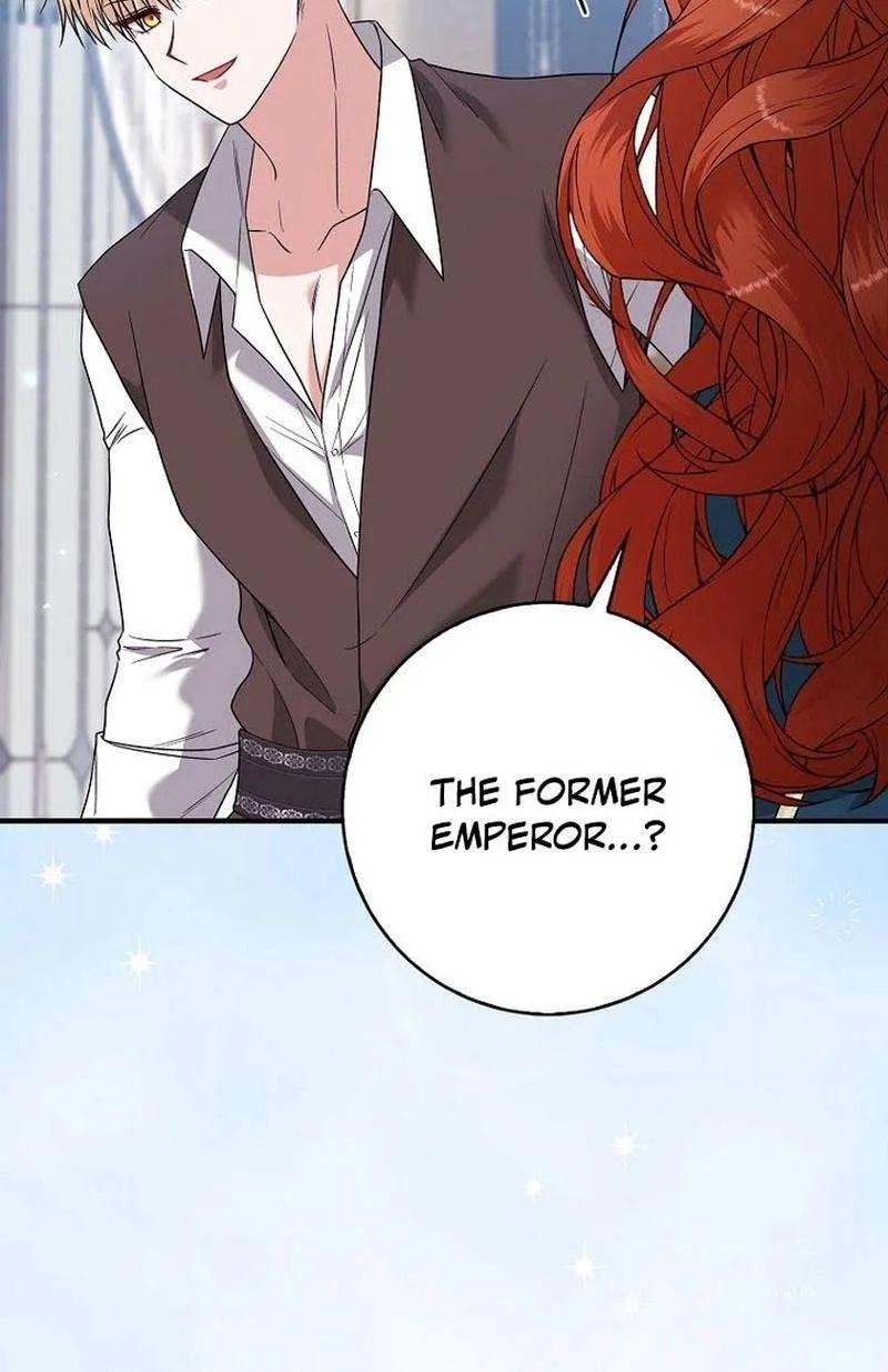 If It