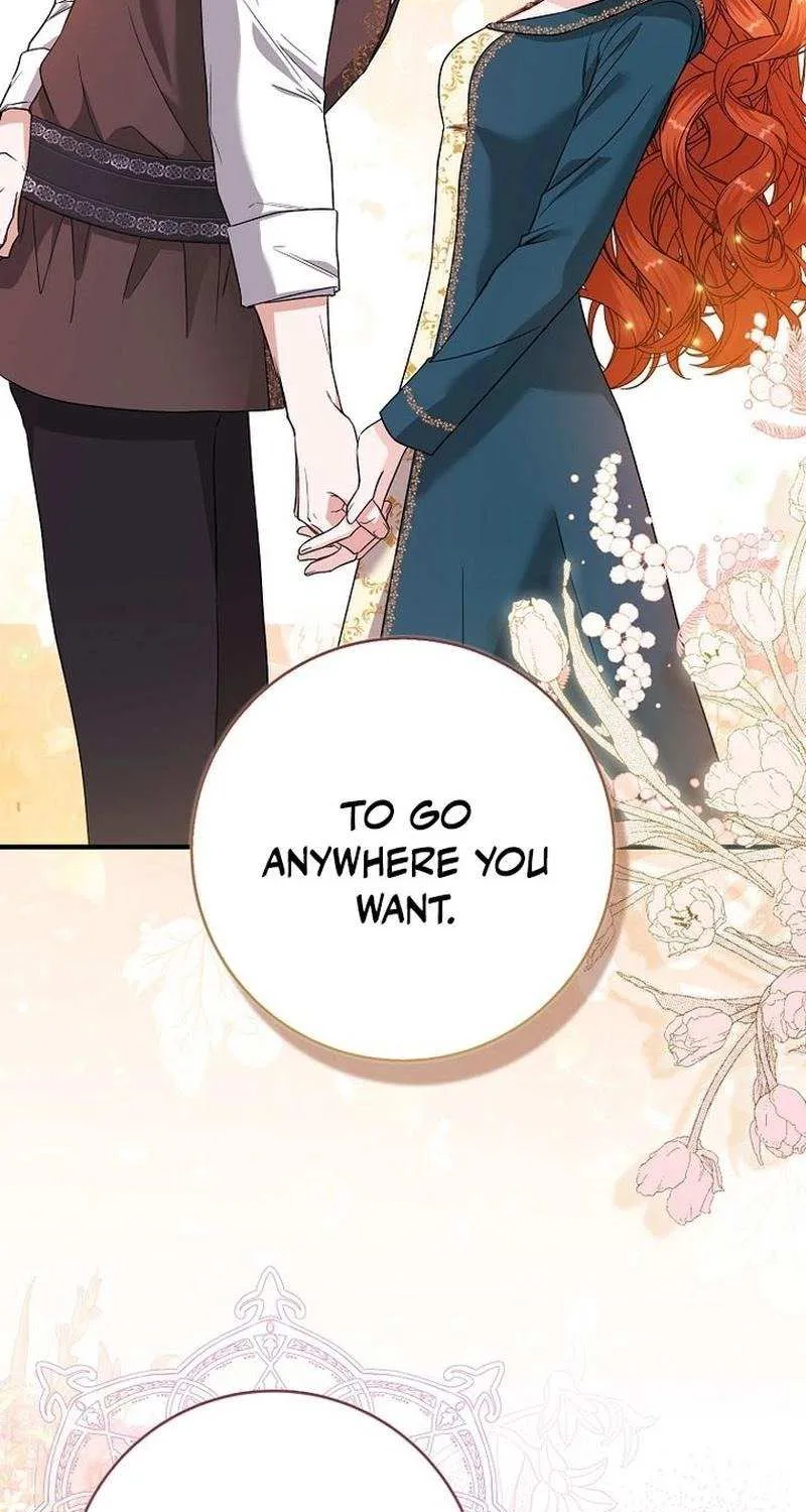 If It